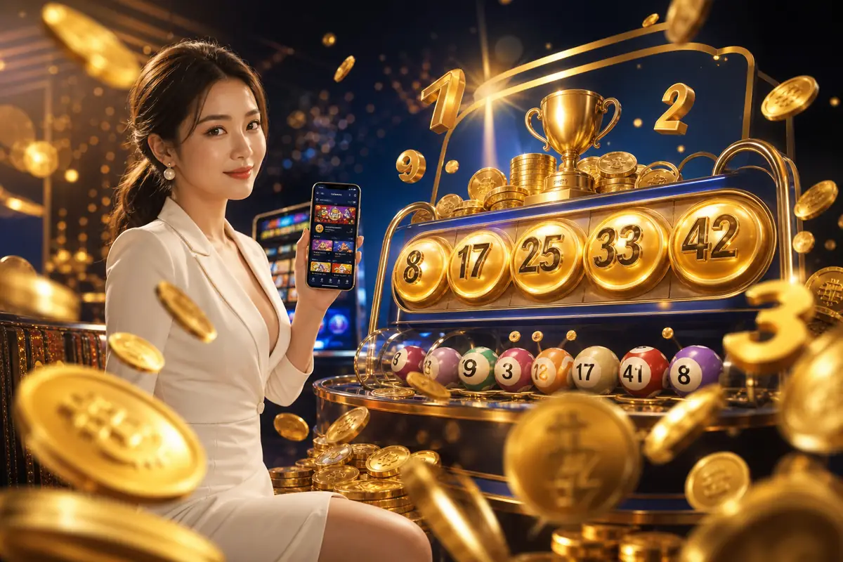 slot834