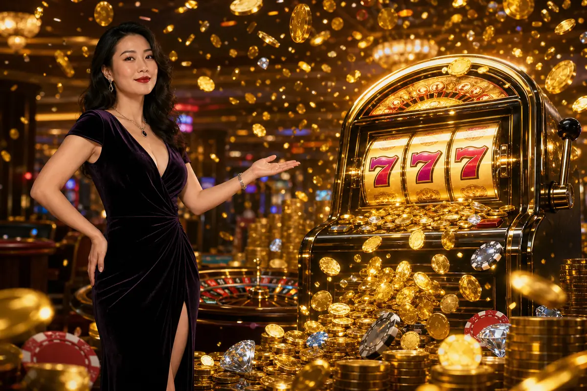 slot834