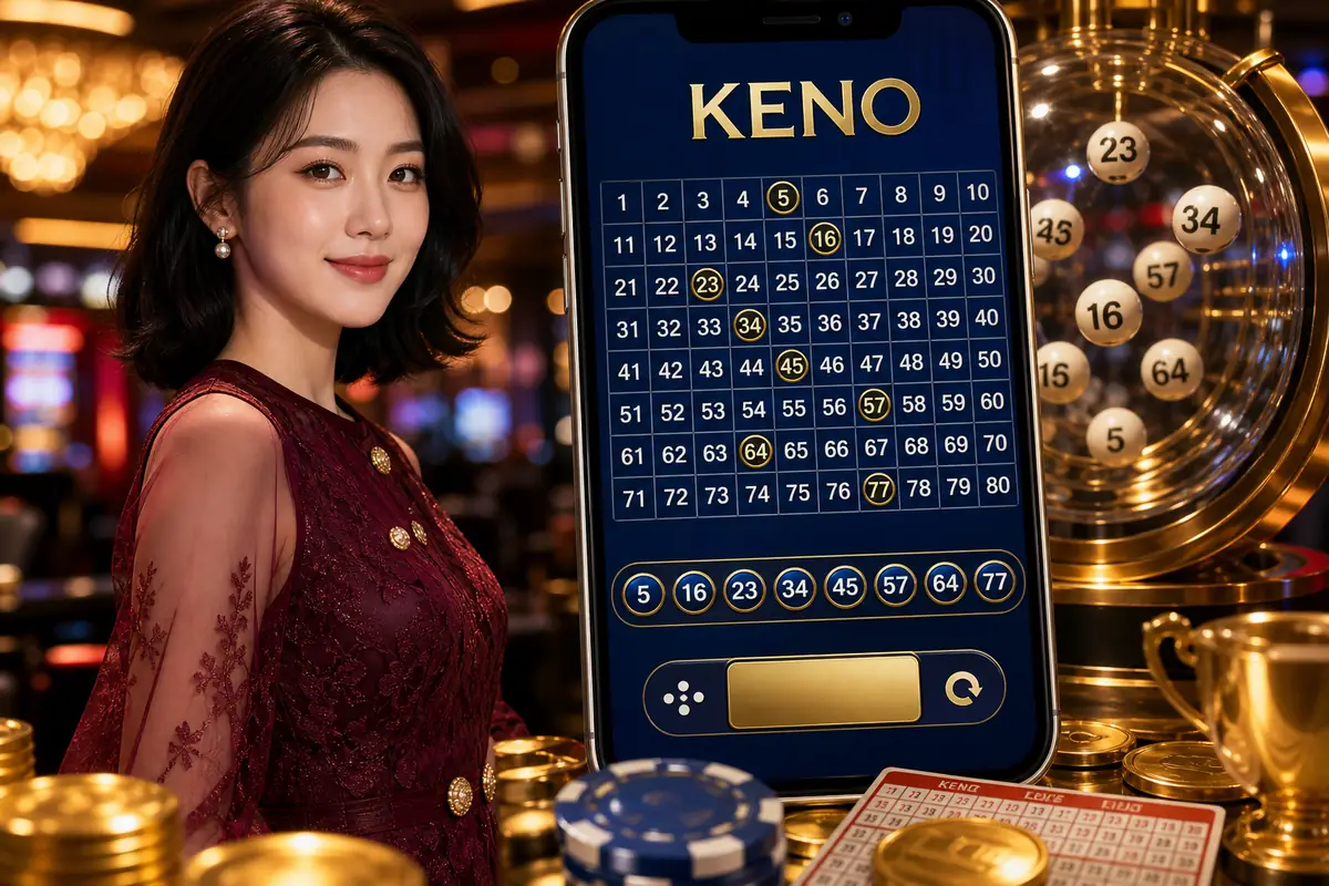 slot834
