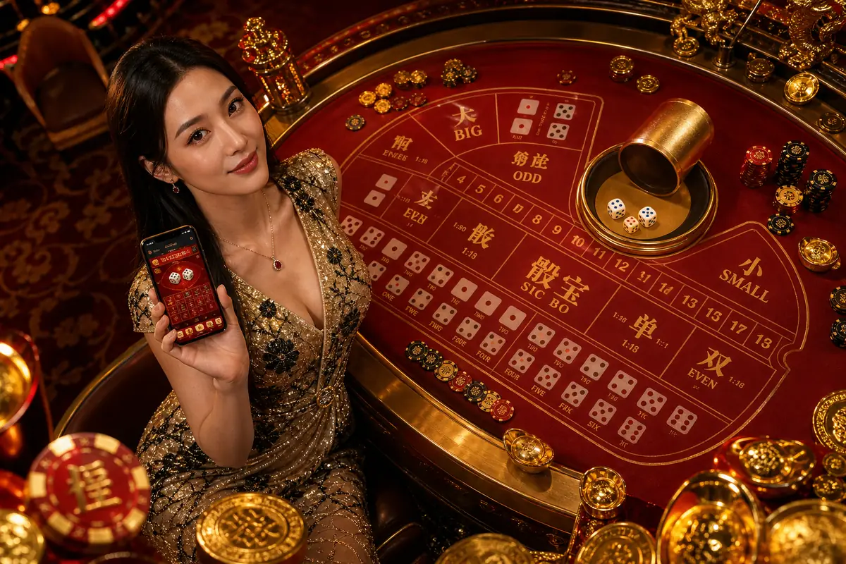 slot834