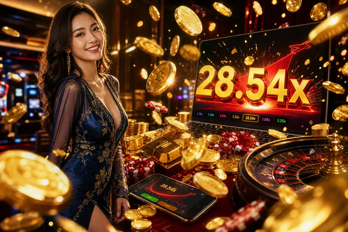 slot834