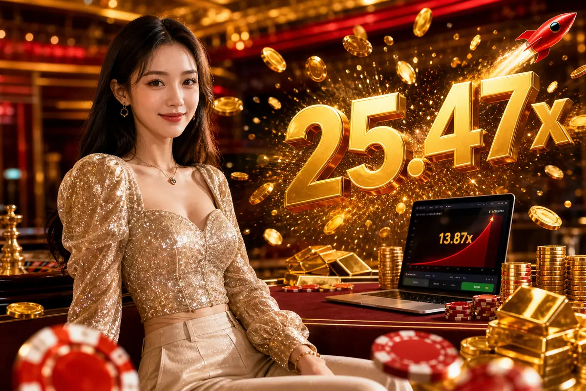 slot834